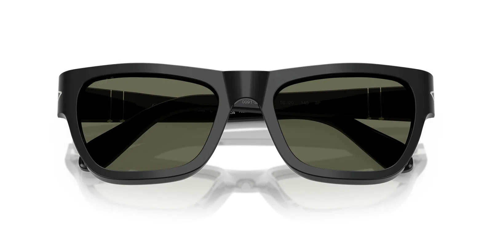 Persol 0091S Sunglasses - view 24